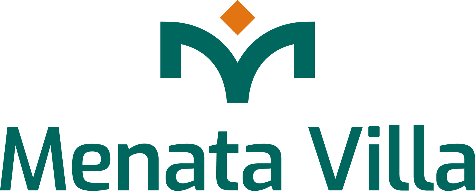 Menata Villa